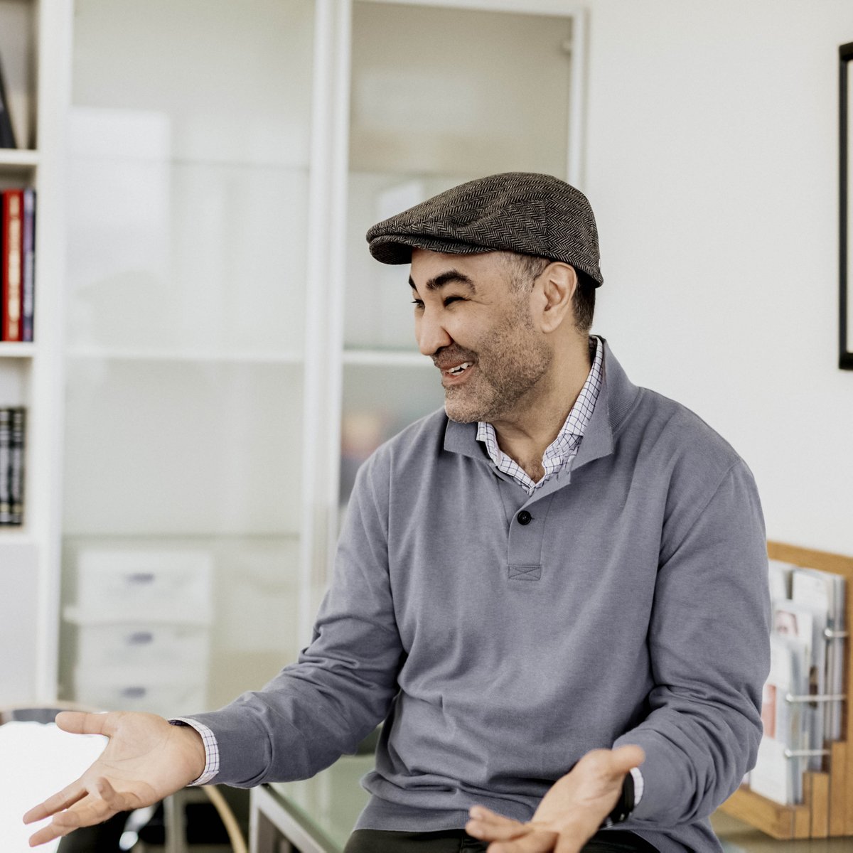 plastic surgeon near me 